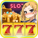 Royale Slots Casino -  Addictive Vegas Slots