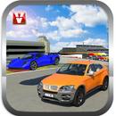 Car Racing: Road Driver 2018 APK