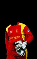 Cricket Photo Suit স্ক্রিনশট 2