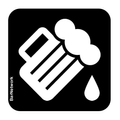 BarNetwork Free