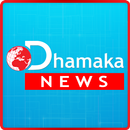 Dhamaka News APK