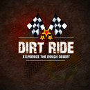 DirtRide APK