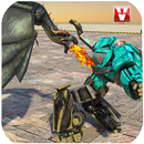 Dragon Legend War APK