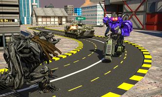 Dragon Legend War screenshot 3