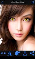 Eye Color Editor 截圖 2