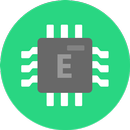 Electronics Formulas APK