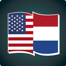 English To Dutch Dictionary-APK