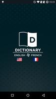 English French Dictionary capture d'écran 2