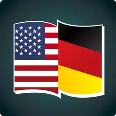 English German Dictionary APK download