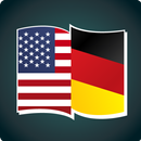 English German Dictionary APK