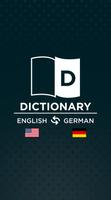 English German Dictionary capture d'écran 2