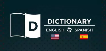 English Spanish Dictionary