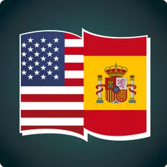 English Spanish Dictionary APK download