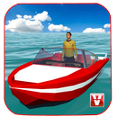 Furious boat racing 2017 APK