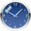 Fancy Clock - Clock widgets
