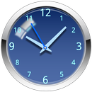 Fancy Clock - Clock widgets APK