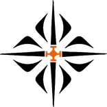 Fashion Stylia - Shop Online