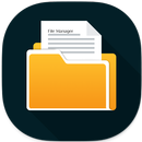 File Manager APK