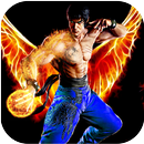 Legend of Kung Fu Karate Fighting APK