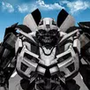 APK Robo Air Arena