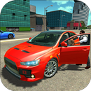 Gangster Final Gangwar Crime Mission APK