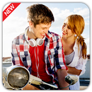 APK Dream Girlfriend Maker & Girlfriend Photo Editor