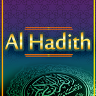 Al-Hadith icône
