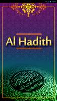 Al-Hadith Affiche