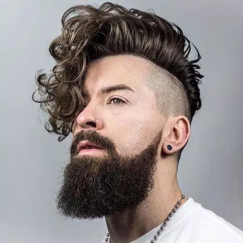 Latest Hair Styles for Men 2017 APK for Android Download Latest Hair Styles for Men 2017 APK for Android Download