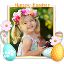 Easter Photo Editor / Frames APK