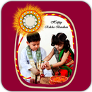 APK Happy Raksha Bandhan Photo Frame