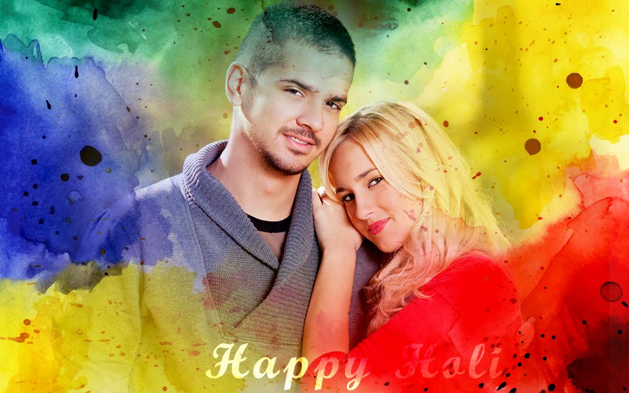 Happy HOLI Frames APK for Android – Download Happy HOLI Frames APK Latest Version from Happy HOLI Frames APK for Android – Download Happy HOLI Frames APK Latest Version from
