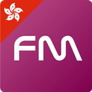 Hong Kong Radio - FM Mob APK