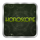 Daily Horoscopes | Zodiac Sign APK