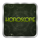 آیکون‌ Daily Horoscopes | Zodiac Sign