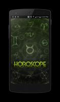 پوستر Daily Horoscopes | Zodiac Sign