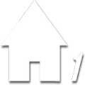 House1 Service