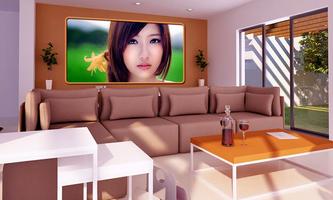 Interior Photo Frames 截图 1