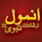 Irshadaat-e-Nabvi icon