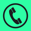 Free Call