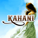 Kahani APK