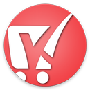 Keepcart Services APK