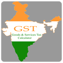 Perfect GST Calculator APK