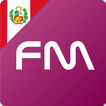 Peru Radio - FM Mob