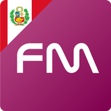 Peru Radio - FM Mob icono