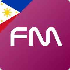 Radio Philippines HD - FM Mob APK download