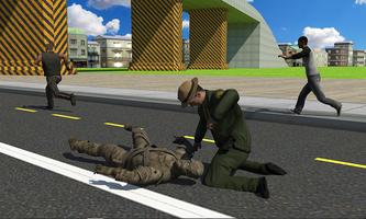 Ejecutar Ejecutar mamá captura de pantalla 3