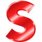 SelectStores icon