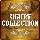 Shairy Collection |Urdu Poetry APK