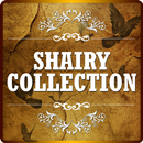 Shairy Collection |Urdu Poetry-APK